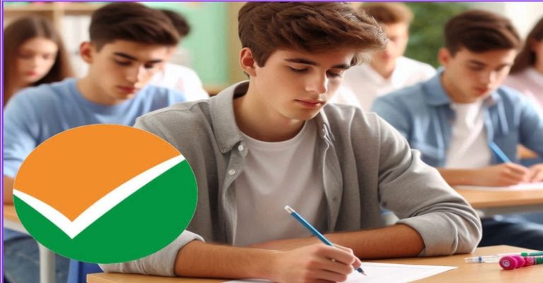 NEET UG પરિણામ રિઝલ્ટ વિવાદ વિરોધ